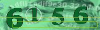 Verification code not see clearly? Please click Refresh verification code